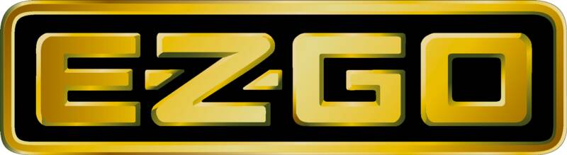 EZ-Go_Logo.12121300_std